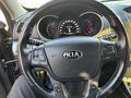 Kia Sorento 2013 годаүшін9 500 000 тг. в Алматы – фото 15