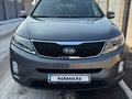 Kia Sorento 2013 годаүшін9 500 000 тг. в Алматы – фото 16