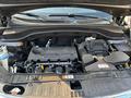 Kia Sorento 2013 годаүшін9 500 000 тг. в Алматы – фото 17