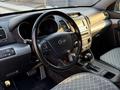 Kia Sorento 2013 годаүшін9 500 000 тг. в Алматы – фото 19