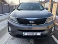 Kia Sorento 2013 годаүшін9 500 000 тг. в Алматы – фото 18