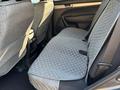 Kia Sorento 2013 годаүшін9 500 000 тг. в Алматы – фото 3