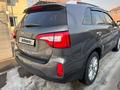 Kia Sorento 2013 годаүшін9 500 000 тг. в Алматы – фото 20