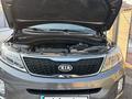 Kia Sorento 2013 годаүшін9 500 000 тг. в Алматы – фото 22