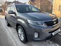 Kia Sorento 2013 годаүшін9 500 000 тг. в Алматы – фото 23