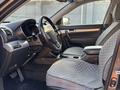 Kia Sorento 2013 годаүшін9 500 000 тг. в Алматы – фото 25