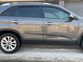 Kia Sorento 2013 годаүшін9 500 000 тг. в Алматы – фото 27