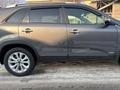 Kia Sorento 2013 годаүшін9 500 000 тг. в Алматы – фото 26