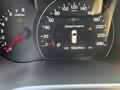 Kia Sorento 2013 годаүшін9 500 000 тг. в Алматы – фото 28