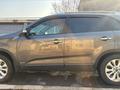 Kia Sorento 2013 годаүшін9 500 000 тг. в Алматы – фото 29
