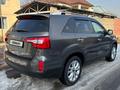 Kia Sorento 2013 годаүшін9 500 000 тг. в Алматы – фото 4
