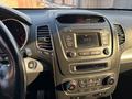 Kia Sorento 2013 годаүшін9 500 000 тг. в Алматы – фото 30