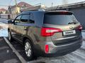 Kia Sorento 2013 годаүшін9 500 000 тг. в Алматы – фото 6