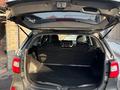 Kia Sorento 2013 годаүшін9 500 000 тг. в Алматы – фото 9