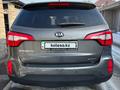Kia Sorento 2013 годаүшін9 500 000 тг. в Алматы – фото 10