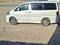 Toyota Alphard 2006 года за 4 100 000 тг. в Атырау