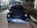 Volkswagen Beetle 1999 года за 1 900 000 тг. в Алматы