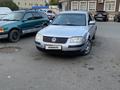 Volkswagen Passat 2001 года за 2 500 000 тг. в Кокшетау – фото 3
