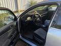 Volkswagen Passat 2001 года за 2 500 000 тг. в Кокшетау – фото 11