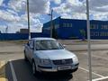 Volkswagen Passat 2001 года за 2 500 000 тг. в Кокшетау – фото 4