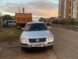 Volkswagen Passat 2001 годаүшін2 500 000 тг. в Кокшетау – фото 2