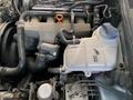 Volkswagen Passat 2001 года за 2 500 000 тг. в Кокшетау – фото 8