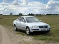 Volkswagen Passat 2001 года за 2 500 000 тг. в Кокшетау – фото 9