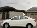 Chevrolet Cobalt 2023 года за 5 750 000 тг. в Шымкент – фото 4