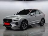 Volvo XC60 2024 года за 26 000 000 тг. в Астана