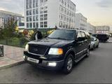 Ford Expedition 2008 годаfor5 500 000 тг. в Шымкент