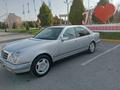 Mercedes-Benz E 280 1996 года за 3 000 000 тг. в Тараз