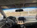 Toyota Camry 2002 годаүшін4 600 000 тг. в Талдыкорган – фото 17