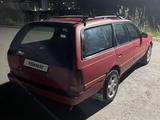 Mazda 626 1994 годаүшін995 000 тг. в Алматы – фото 4