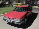 Mazda 626 1994 годаүшін995 000 тг. в Алматы