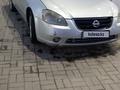 Nissan Altima 2002 годаүшін2 800 000 тг. в Актобе – фото 6