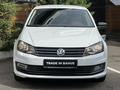 Volkswagen Polo 2020 годаfor6 500 000 тг. в Караганда – фото 2