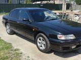 Nissan Maxima 1997 годаfor2 000 000 тг. в Тараз – фото 2