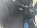 Subaru Forester 2009 года за 4 200 000 тг. в Алматы – фото 4