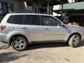 Subaru Forester 2009 года за 4 200 000 тг. в Алматы – фото 3
