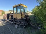 ДТ-75 2000 годаүшін1 500 000 тг. в Павлодар – фото 2
