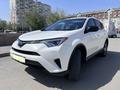 Toyota RAV4 2017 годаүшін10 500 000 тг. в Атырау