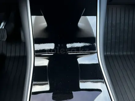Tesla Model Y 2021 года за 25 000 000 тг. в Астана – фото 61