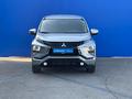 Mitsubishi Xpander 2022 годаfor10 300 000 тг. в Алматы – фото 2