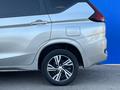 Mitsubishi Xpander 2022 годаfor10 300 000 тг. в Алматы – фото 7