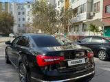 Kia Cadenza 2014 годаfor8 000 000 тг. в Актау – фото 2