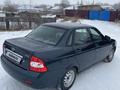 ВАЗ (Lada) Priora 2170 2012 года за 3 000 000 тг. в Экибастуз