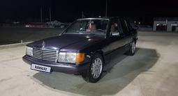Mercedes-Benz 190 1991 годаfor350 000 тг. в Тараз