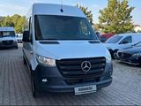 Mercedes-Benz Sprinter 2022 года за 13 500 000 тг. в Астана – фото 2