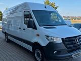 Mercedes-Benz Sprinter 2022 года за 13 500 000 тг. в Астана