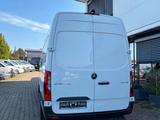 Mercedes-Benz Sprinter 2022 года за 13 500 000 тг. в Астана – фото 5